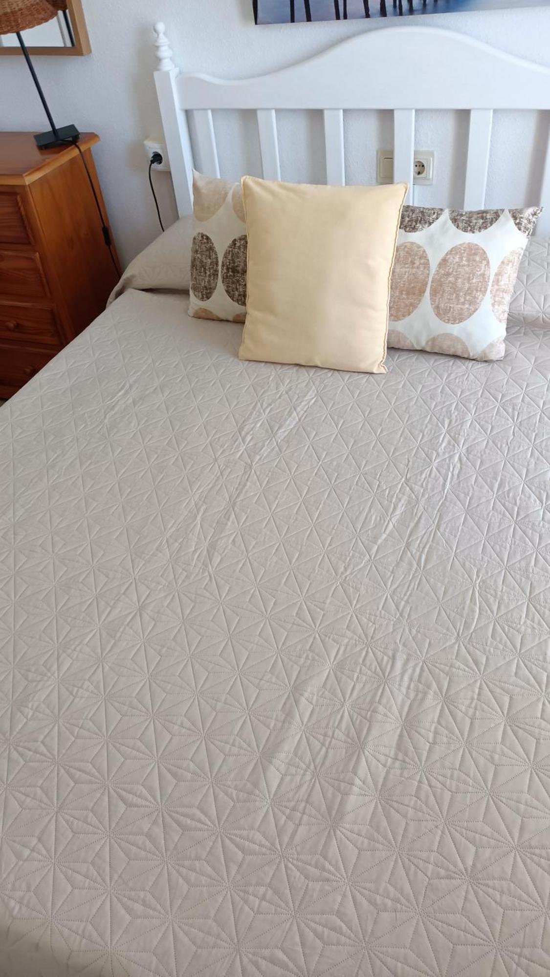 Ferienwohnung La Casita De Nuria Rincón de la Victoria Zimmer foto